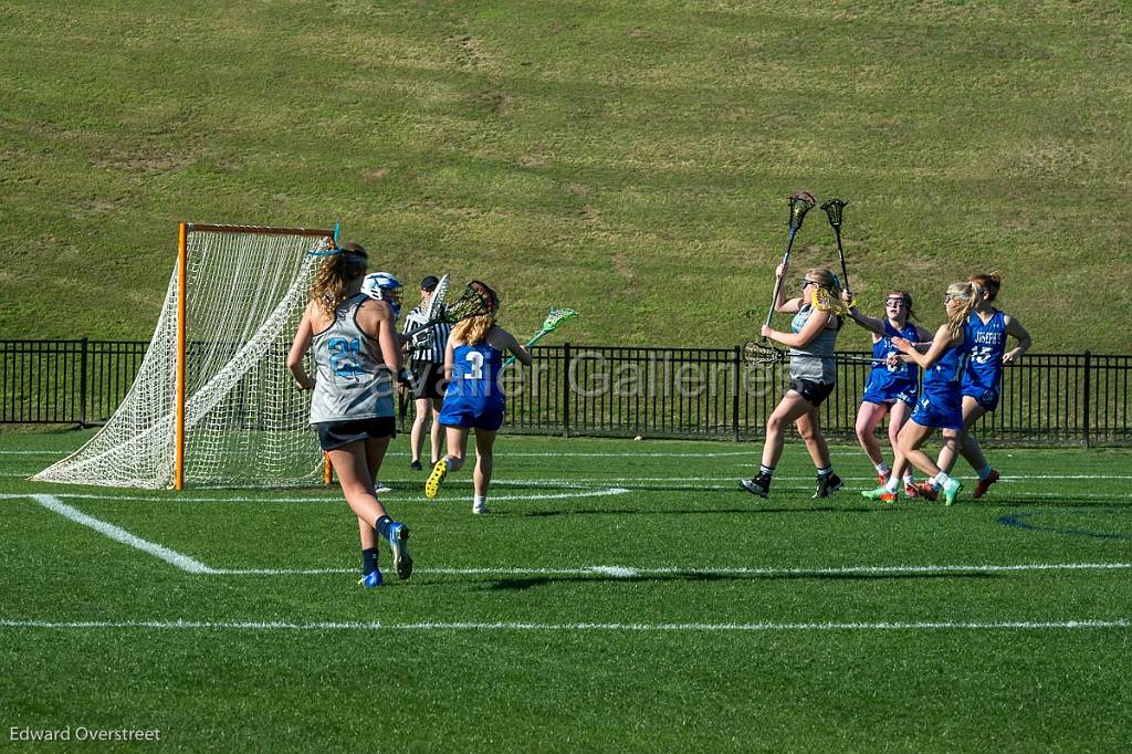 LadiesLXvsSt.Joseph 4-10-18-178.jpg